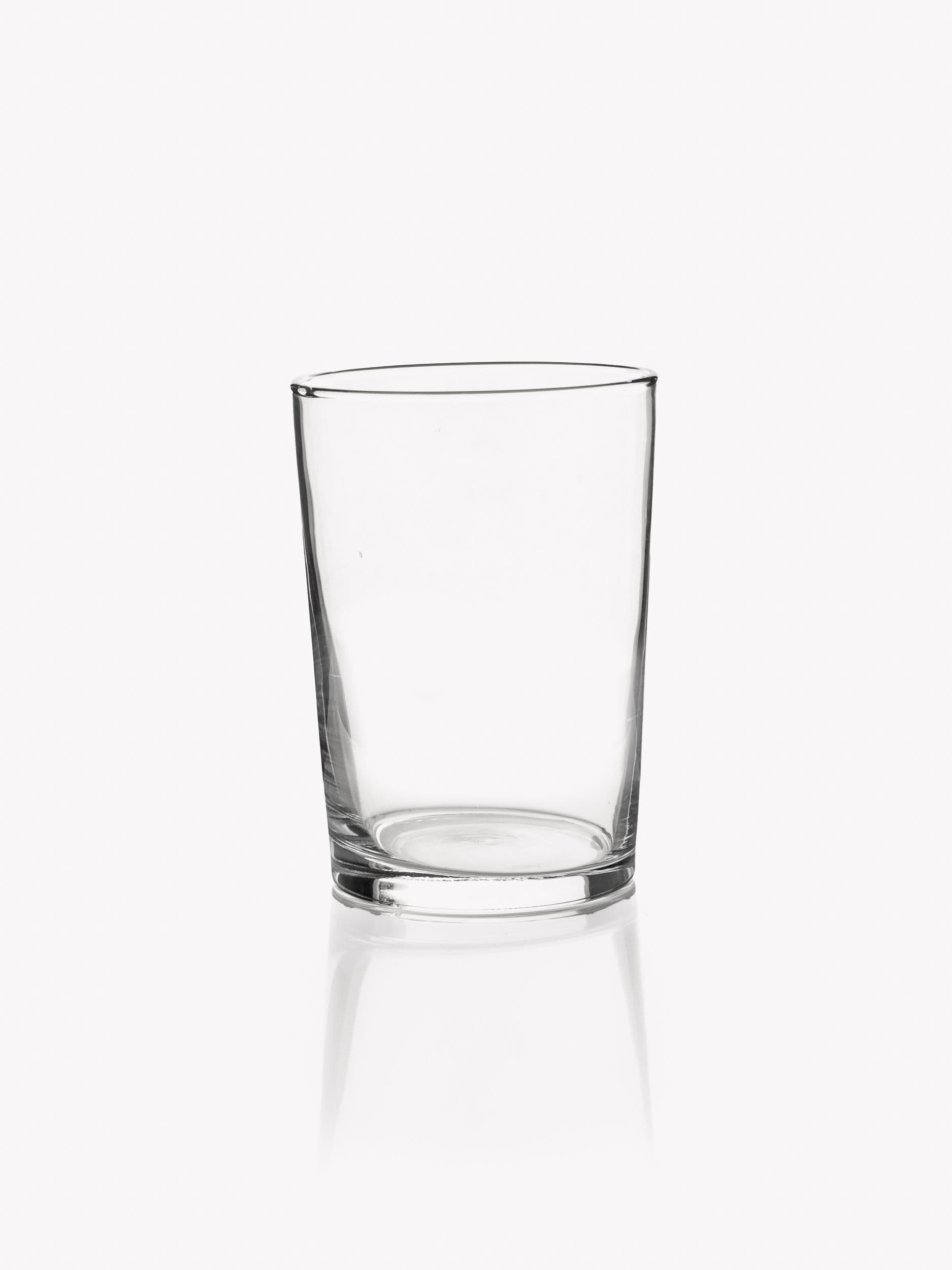 Cider glass 50cl