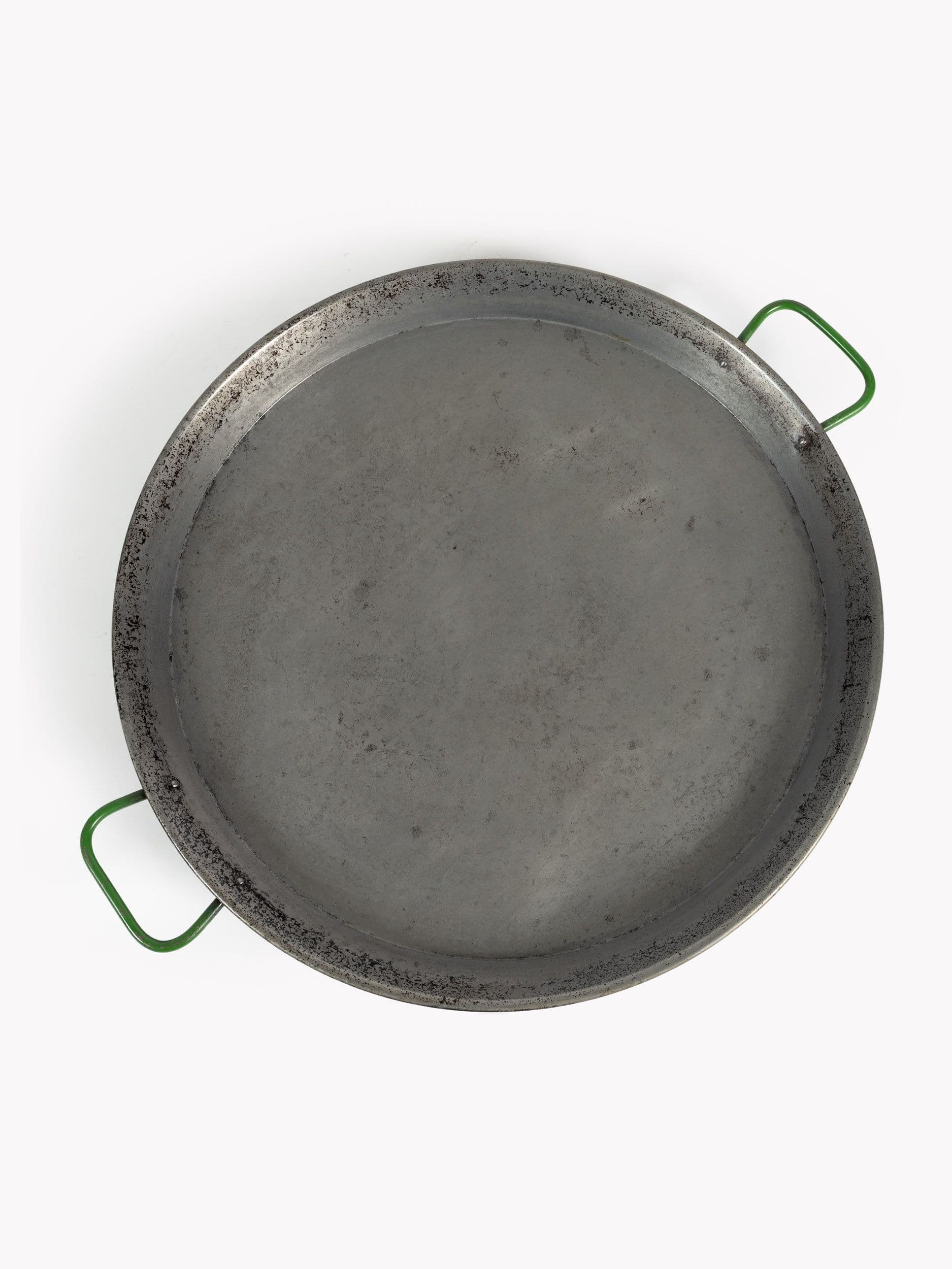 PAELLA VALENCIANA 70cm.Ø