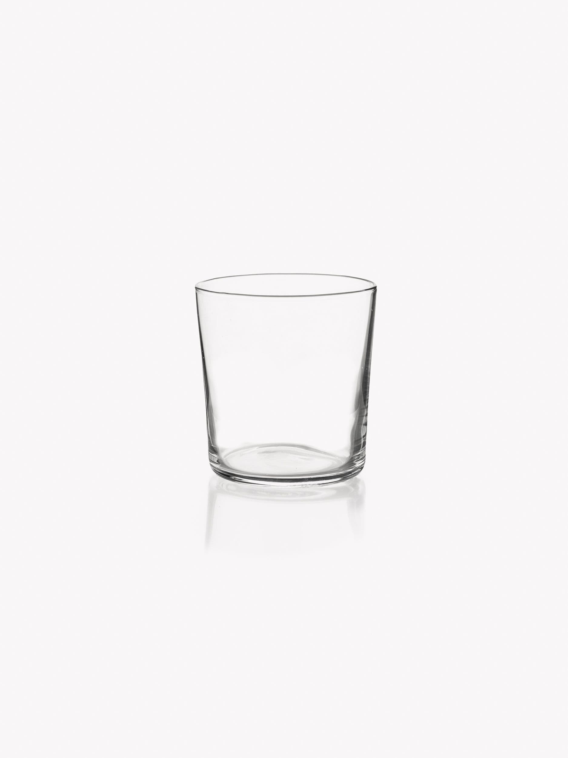 Water glass 36cl