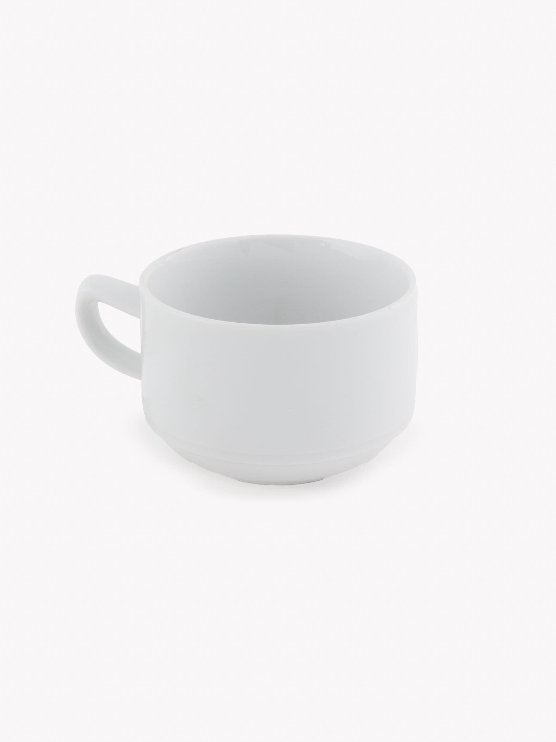 TAZA DESAYUNO 25cl ONA