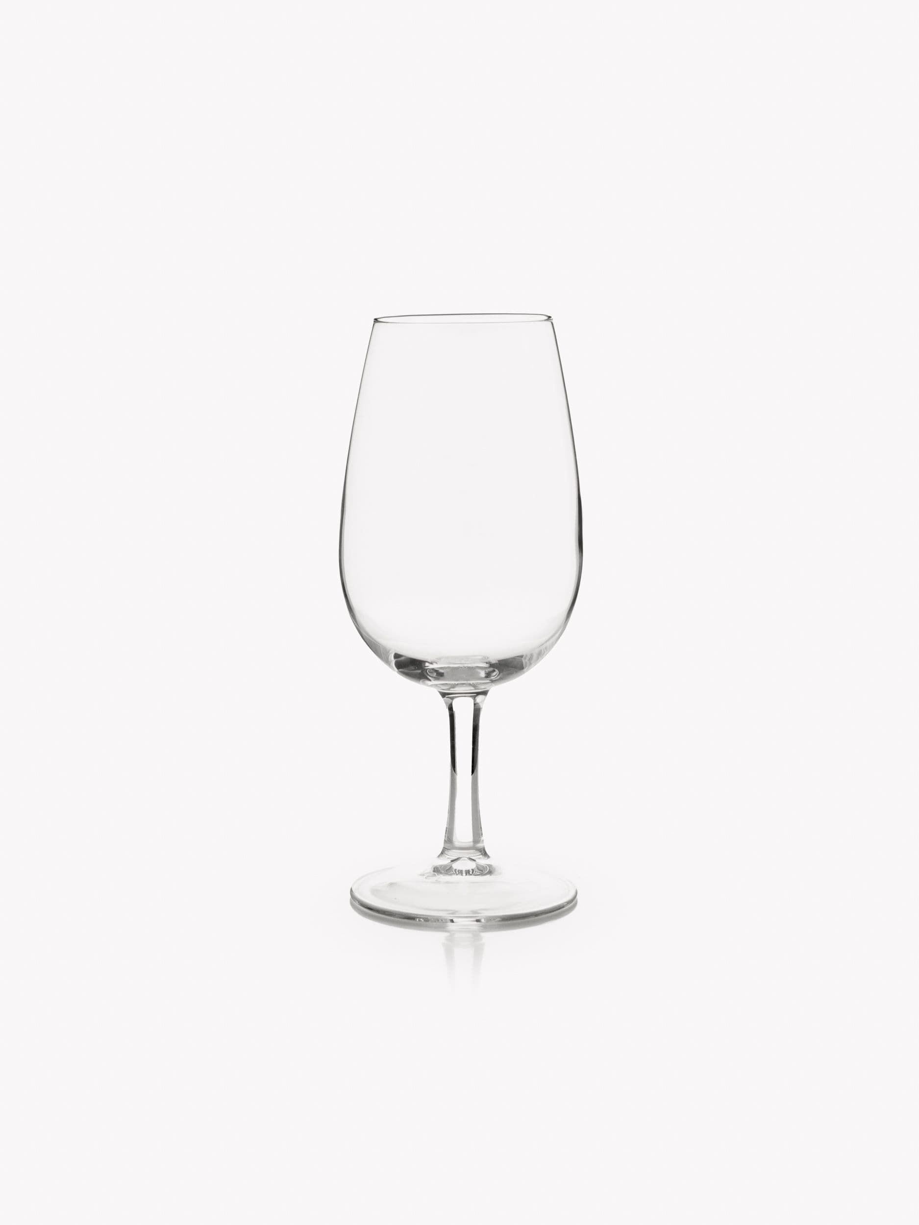 Sherry tasting glass 21cl