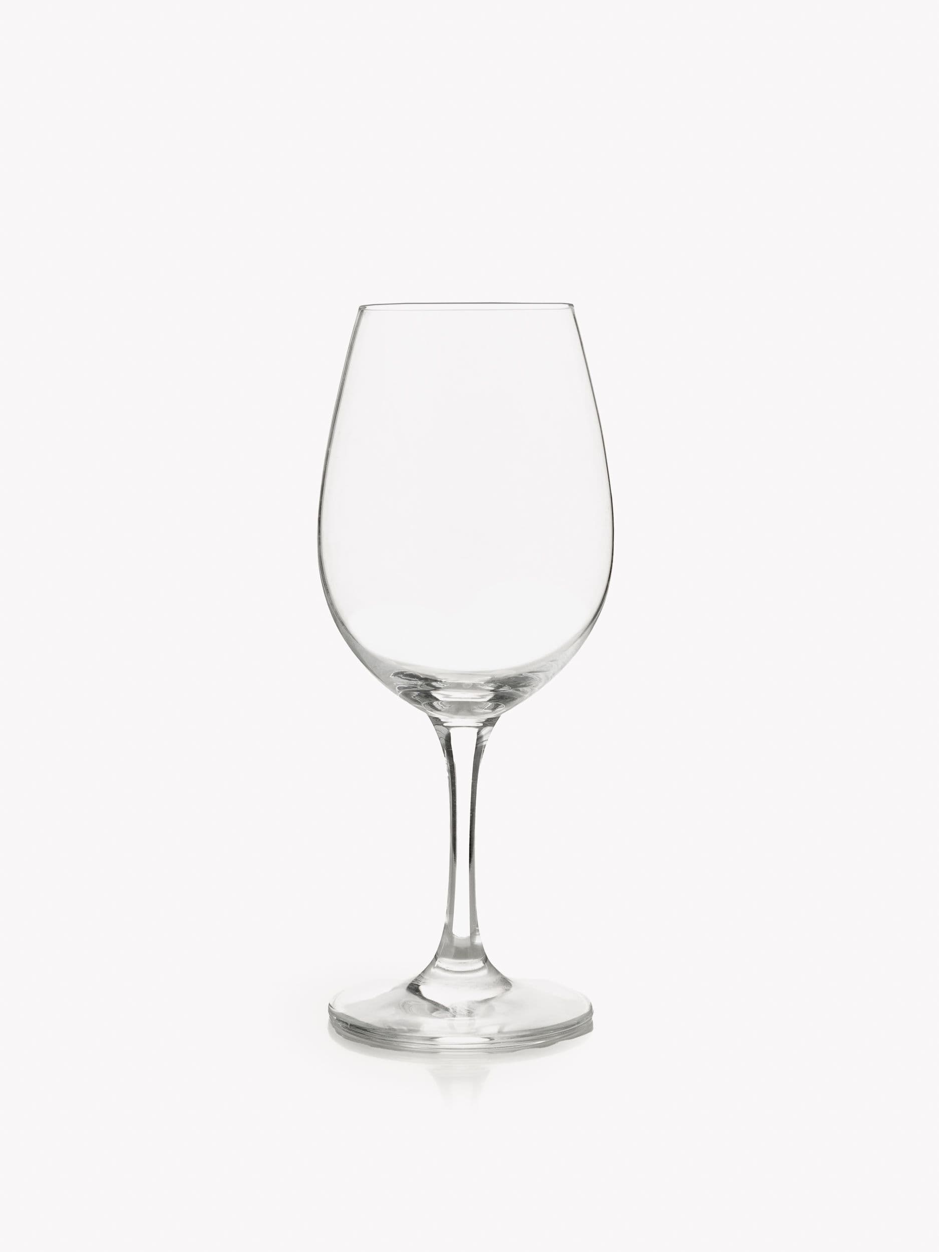 Tasting glass 29cl