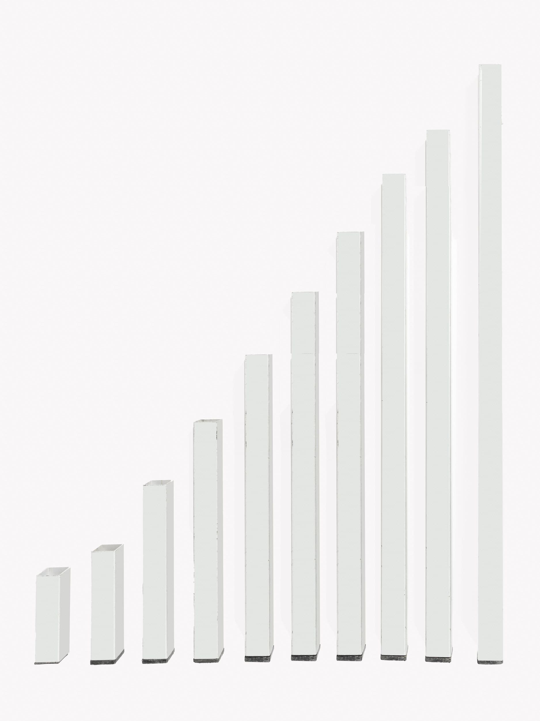 PATA FIJA PARA TARIMA "FINLANDIA" 120cm.