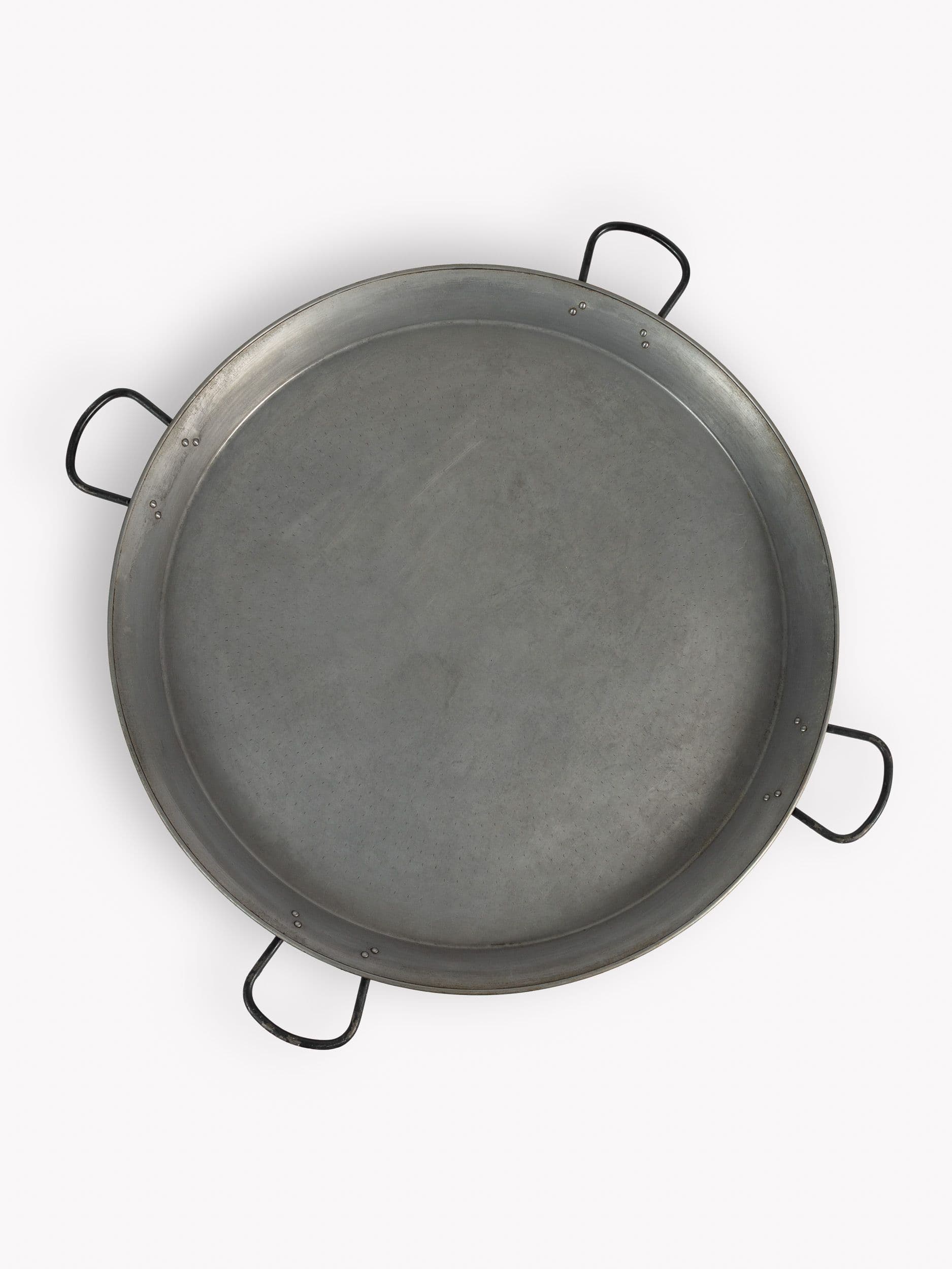 PAELLA VALENCIANA 115cm.Ø