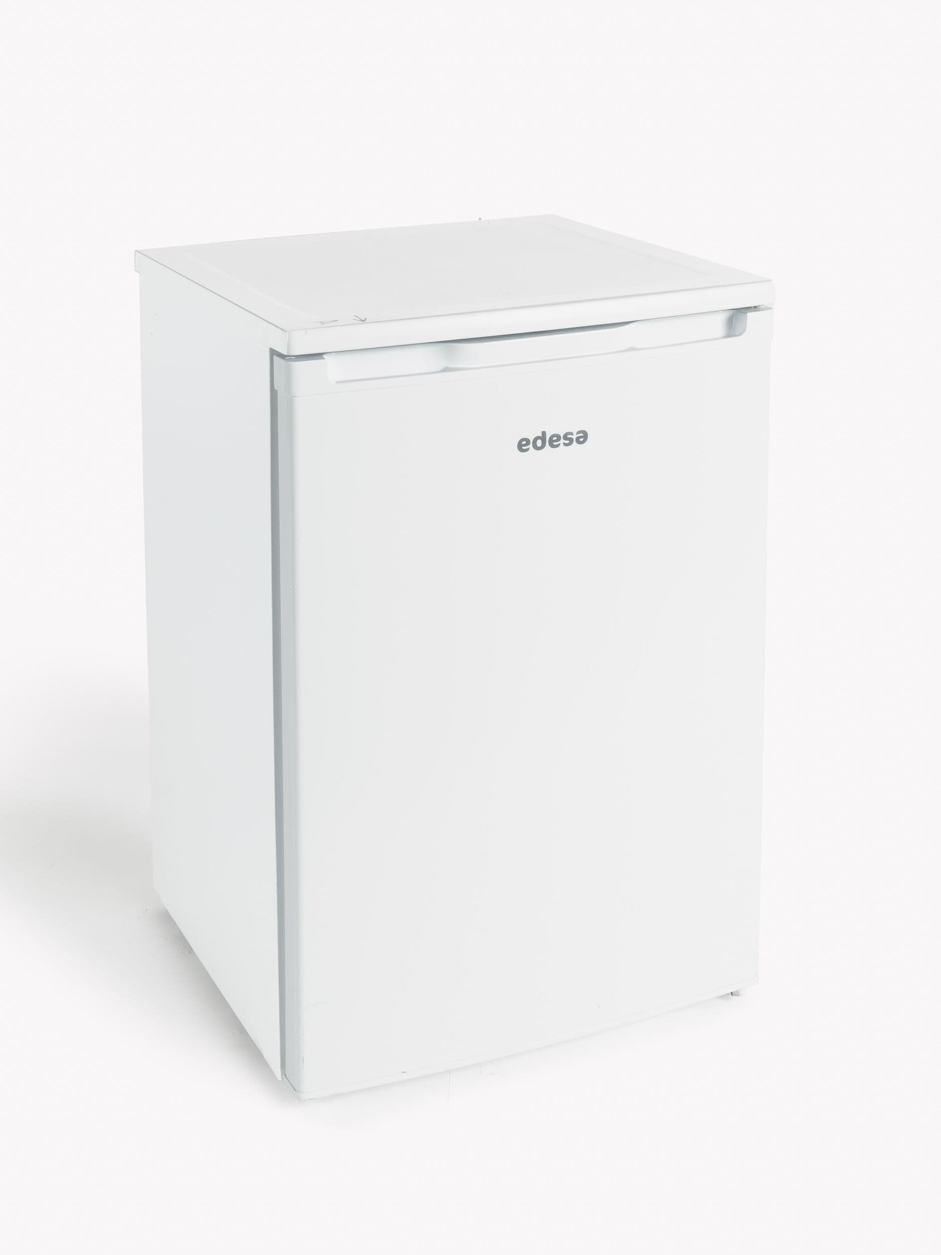 NEVERA STAND ELÉCTRICA 50x56x83cm.