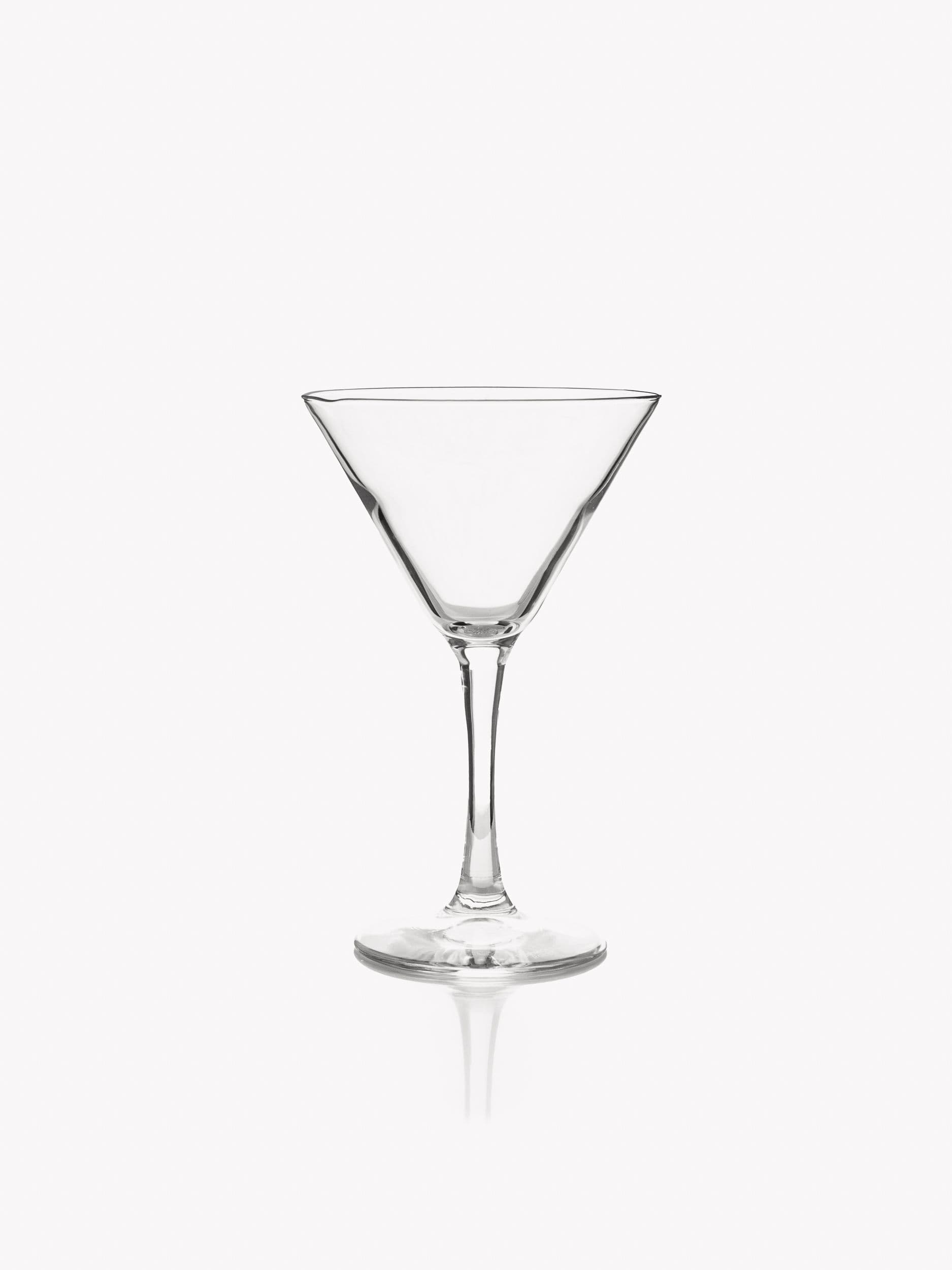 Copa còctel-martini 17cl