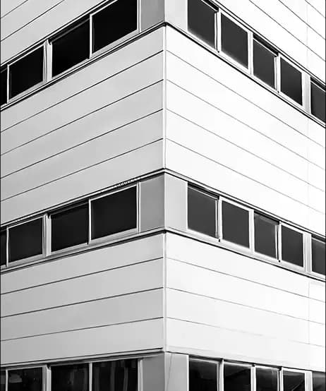 Botiga i dipòsit de lloguer