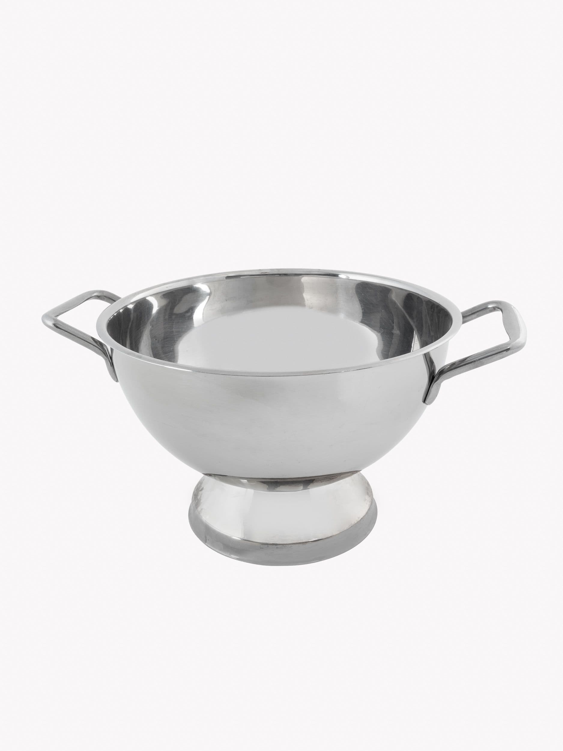 SOPERA INOXIDABLE 26cm. 3l.