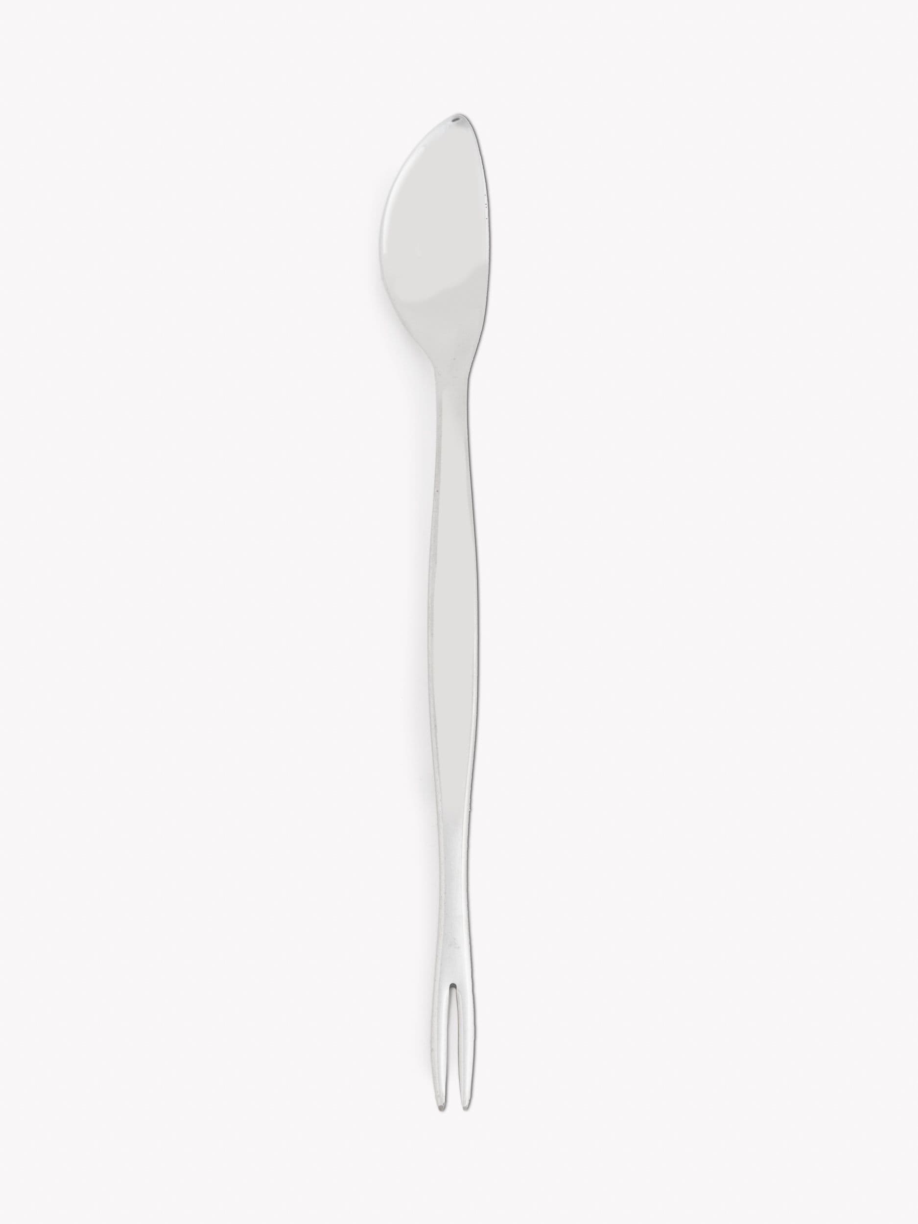 TENEDOR DE MARISCO