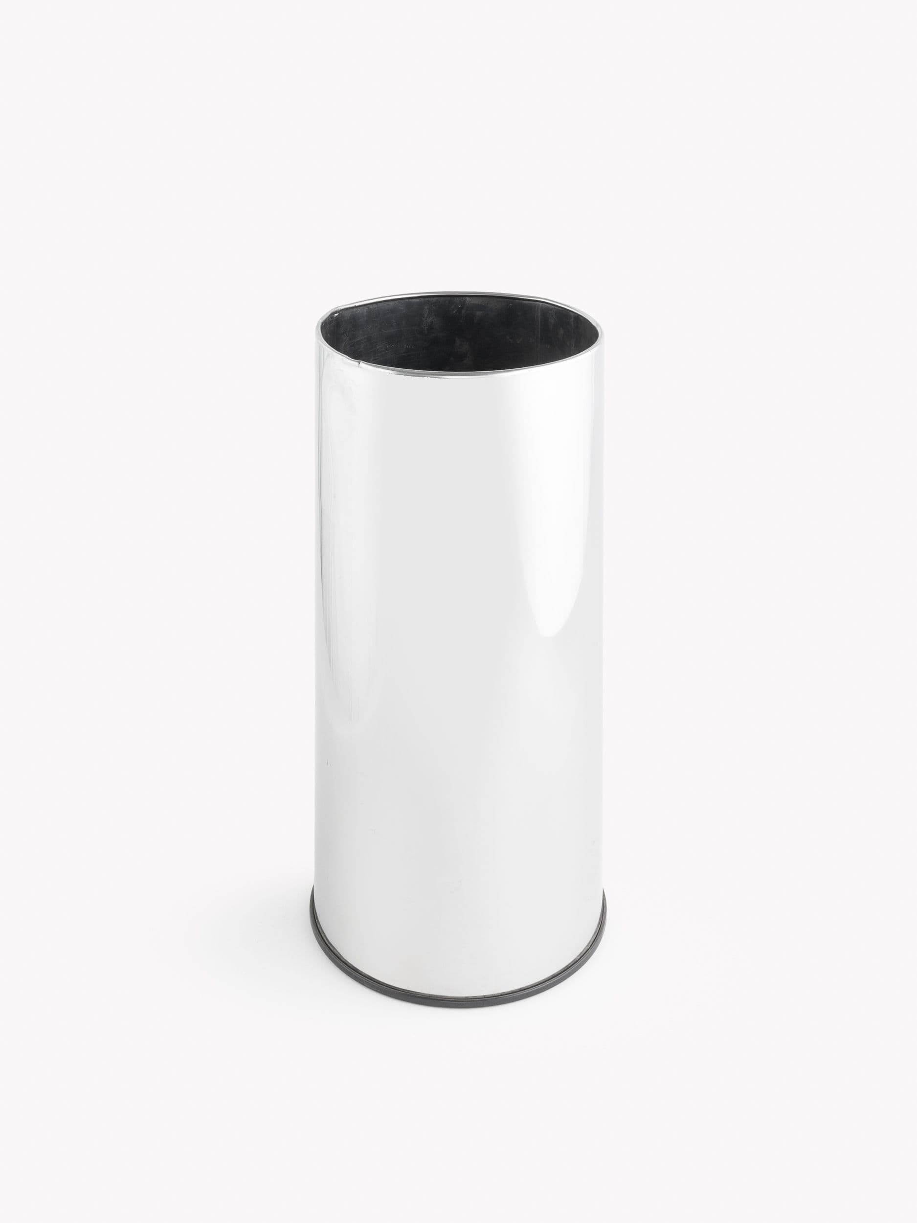 PARAGUERO INOX