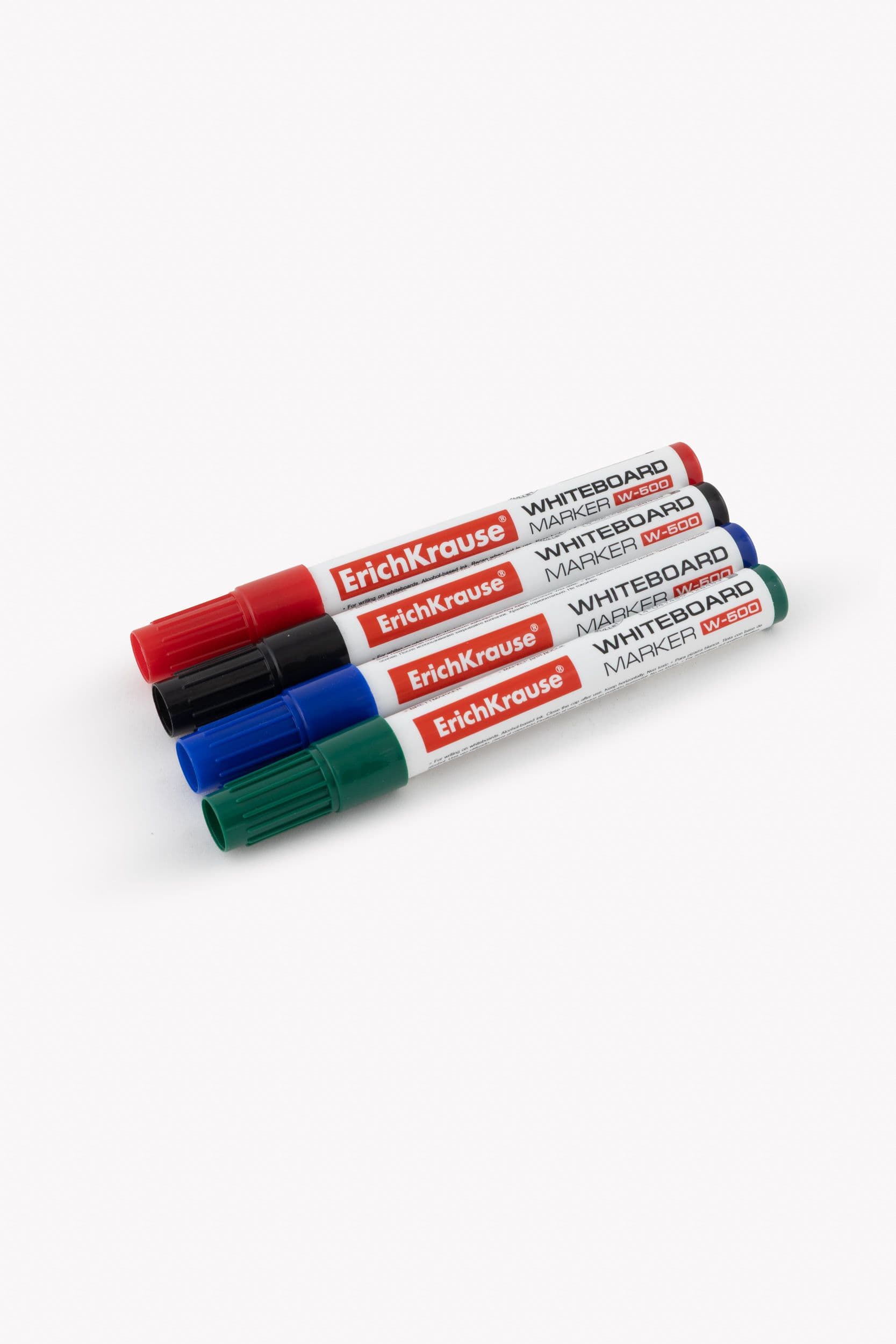 Rotulador para flipchart