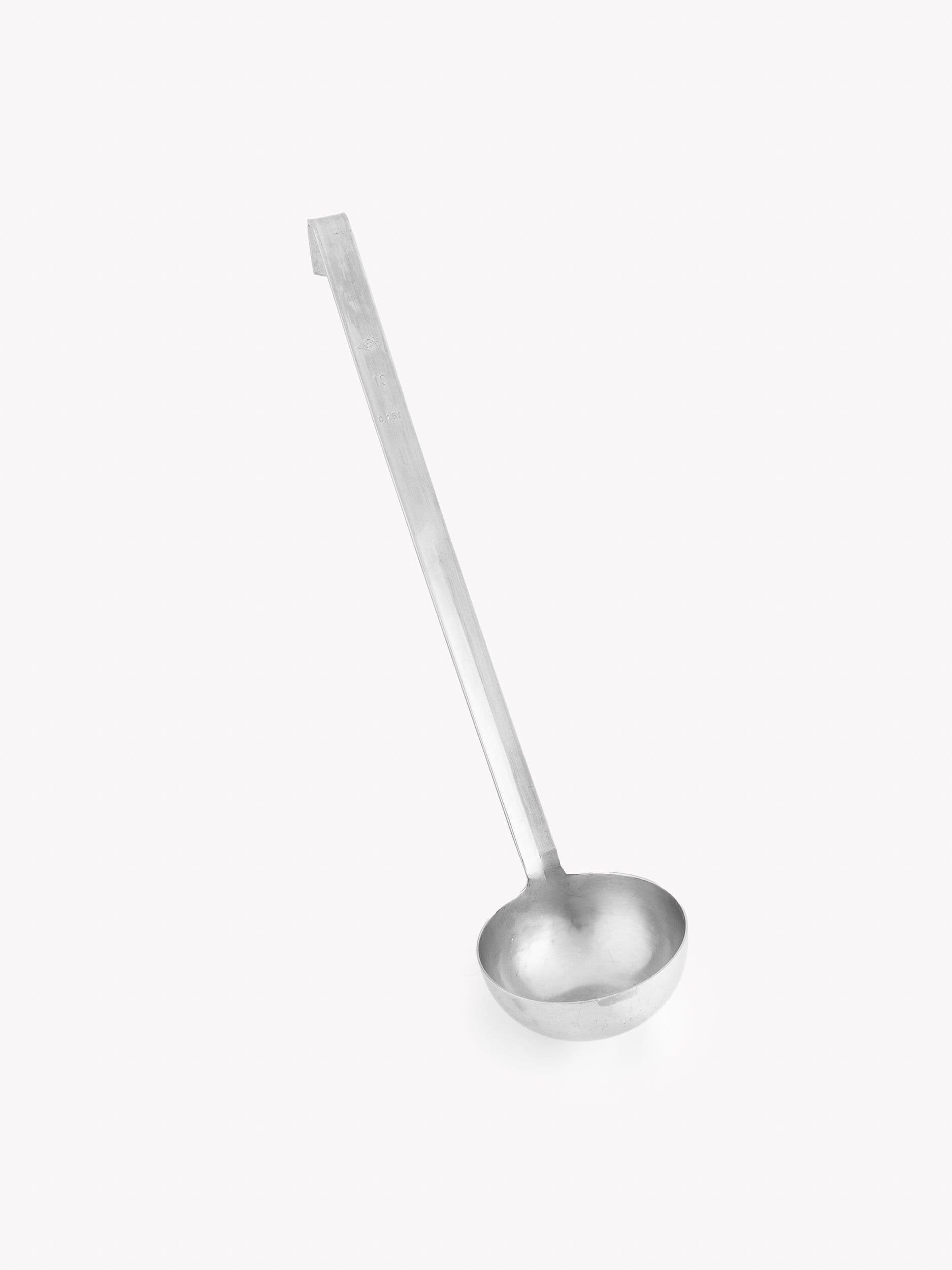 CUCHARON COCINA