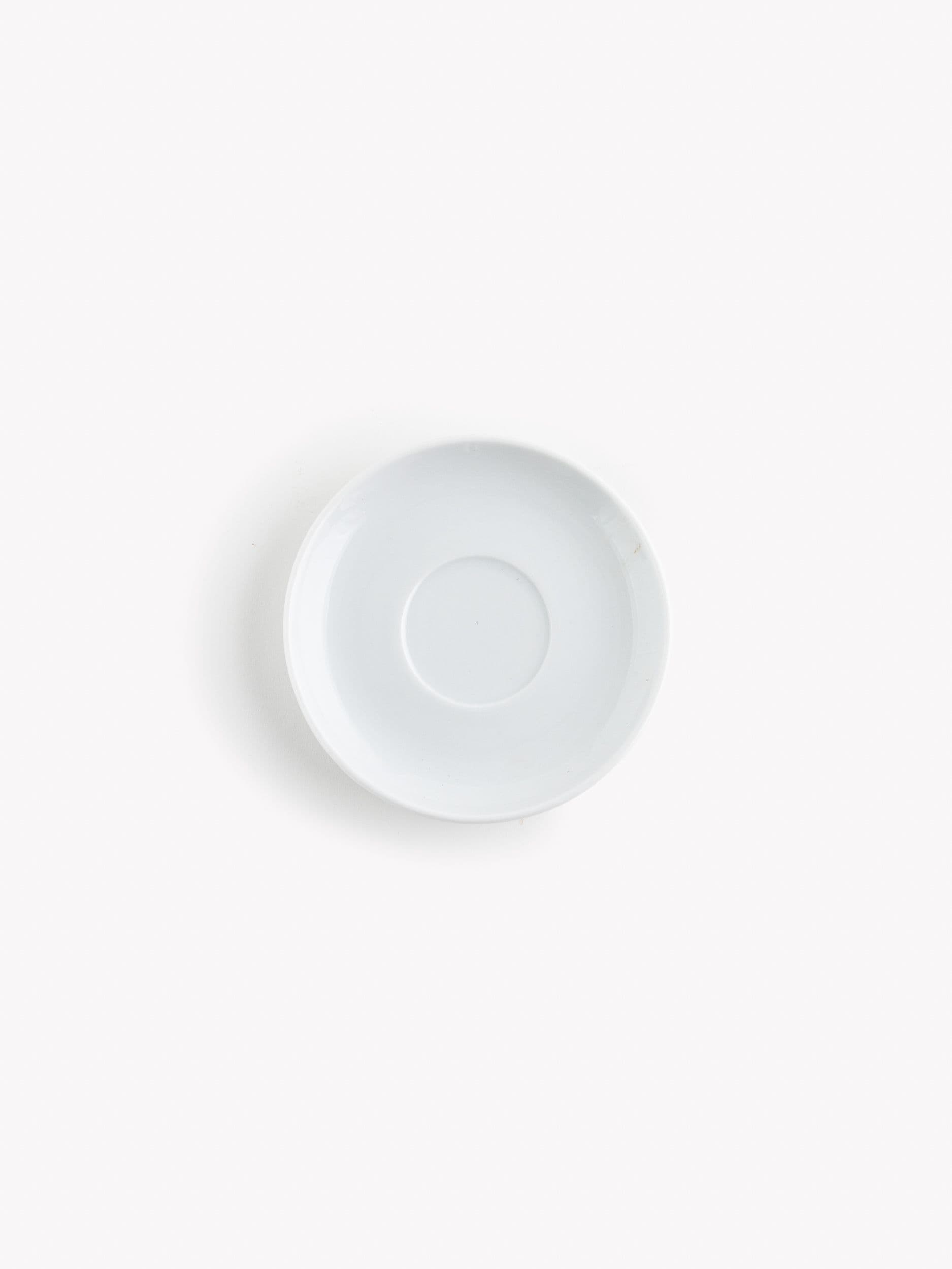 PLATO CAFÉ-MOKA 12cm.