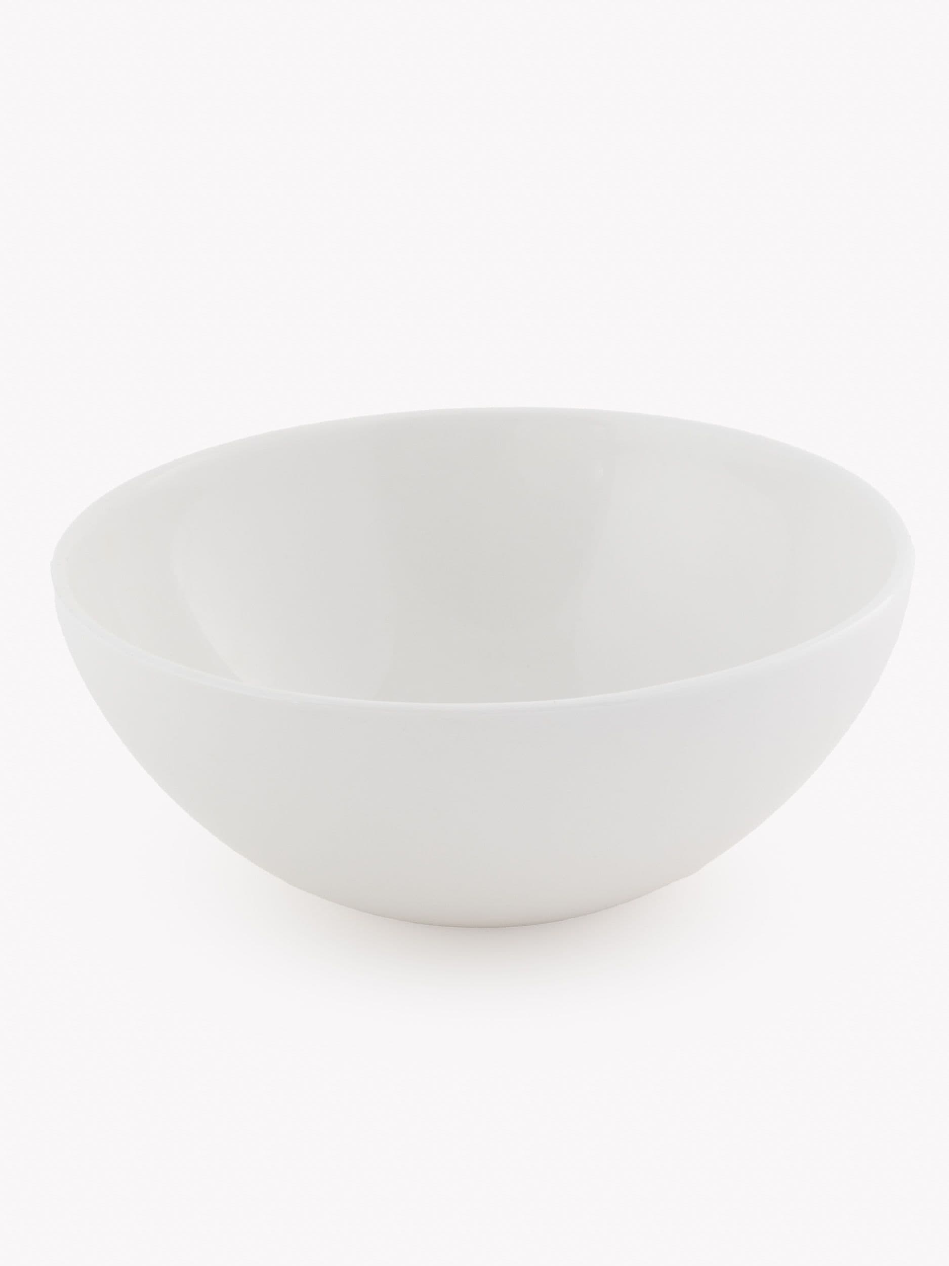 BOL 20cm