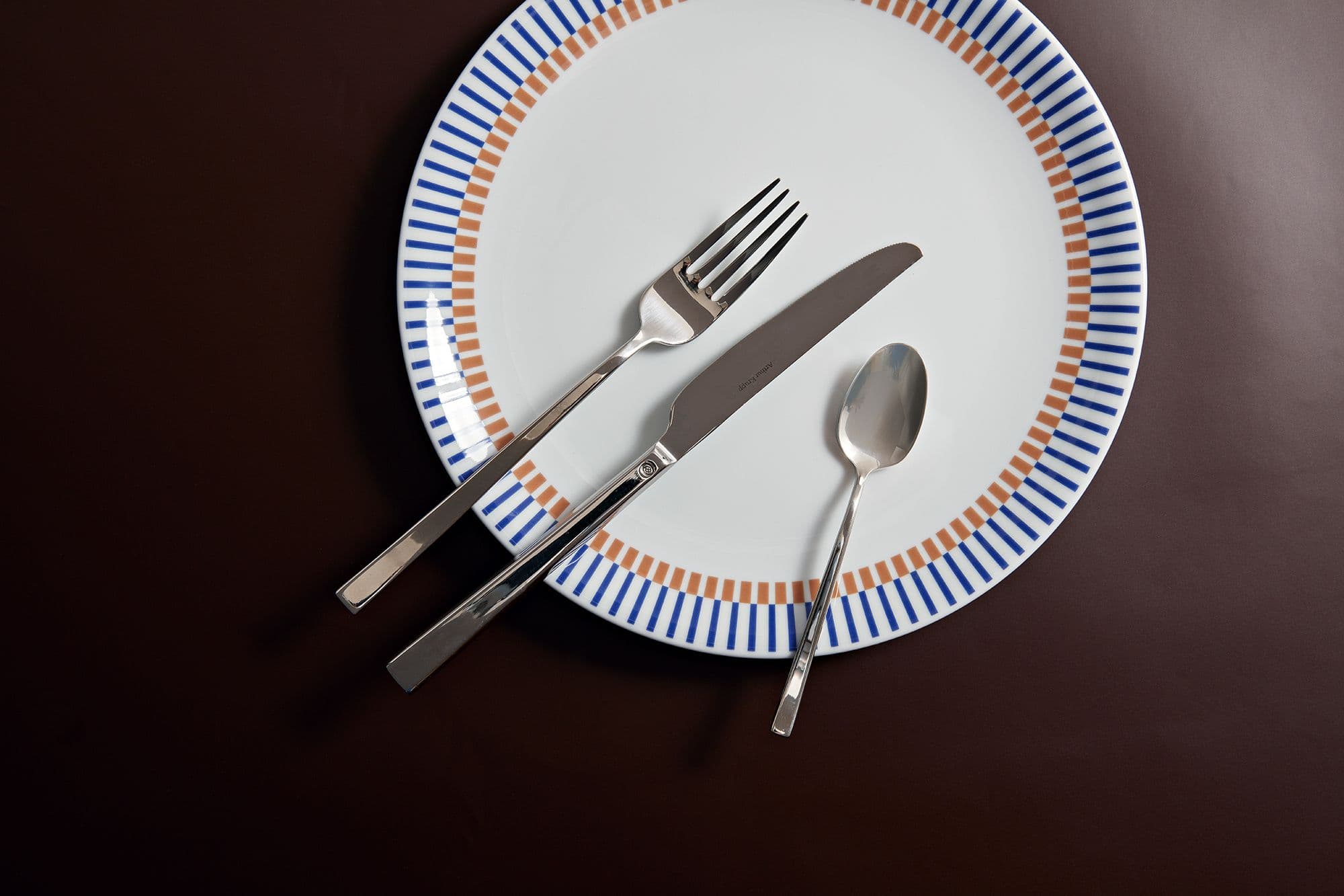 Ambiance-00030.jpg